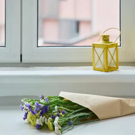 Cozy With Castel View Лиссабон