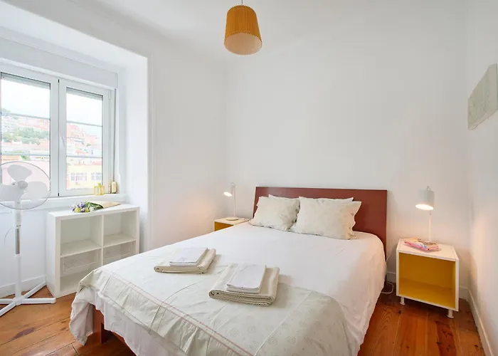 Cozy With Castel View *