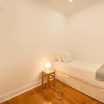 Apartment Cozy Apartment With Castel View *