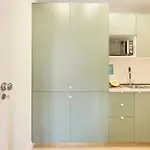 Cozy With Castel View Apartamento *
