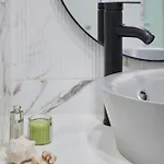 Apartamento Cozy With Castel View Lisboa