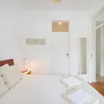 Apartamento Cozy With Castel View