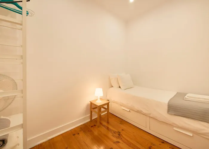 Appartement Cozy With Castel View *