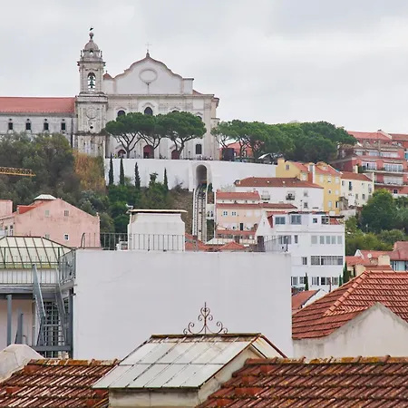 Cozy With Castel View